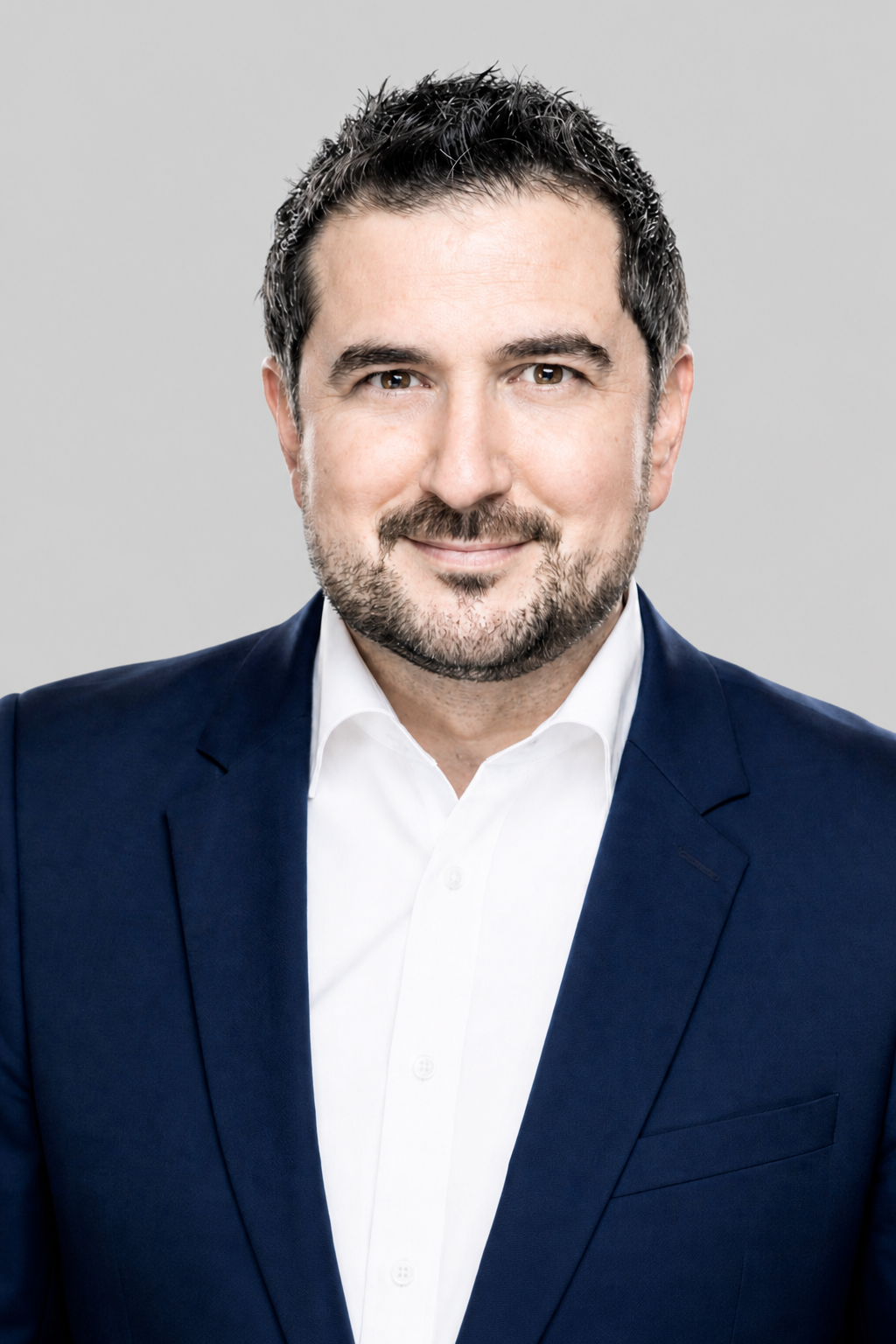 Andreas Sattler